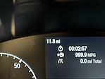 New 2024 Ford Maverick XLT SuperCrew Cab Pickup for sale #RR2941 - photo 20