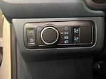 New 2024 Ford Maverick XLT SuperCrew Cab Pickup for sale #RR2941 - photo 21