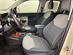 New 2024 Ford Maverick XLT SuperCrew Cab Pickup for sale #RR2941 - photo 22