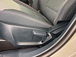 New 2024 Ford Maverick XLT SuperCrew Cab Pickup for sale #RR2941 - photo 23