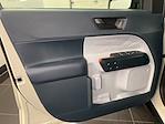 New 2024 Ford Maverick XLT SuperCrew Cab Pickup for sale #RR2941 - photo 24