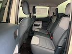 New 2024 Ford Maverick XLT SuperCrew Cab Pickup for sale #RR2941 - photo 25