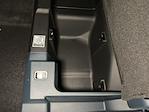 New 2024 Ford Maverick XLT SuperCrew Cab Pickup for sale #RR2941 - photo 26