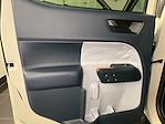 New 2024 Ford Maverick XLT SuperCrew Cab Pickup for sale #RR2941 - photo 27