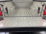 New 2024 Ford Maverick XLT SuperCrew Cab Pickup for sale #RR2941 - photo 28