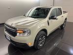 New 2024 Ford Maverick XLT SuperCrew Cab Pickup for sale #RR2941 - photo 4