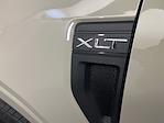 New 2024 Ford Maverick XLT SuperCrew Cab Pickup for sale #RR2941 - photo 29