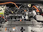 New 2024 Ford Maverick XLT SuperCrew Cab Pickup for sale #RR2941 - photo 30