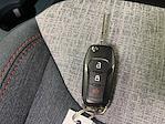 New 2024 Ford Maverick XLT SuperCrew Cab Pickup for sale #RR2941 - photo 31
