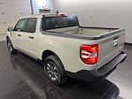 New 2024 Ford Maverick XLT SuperCrew Cab Pickup for sale #RR2941 - photo 5