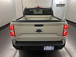 New 2024 Ford Maverick XLT SuperCrew Cab Pickup for sale #RR2941 - photo 6