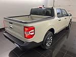 New 2024 Ford Maverick XLT SuperCrew Cab Pickup for sale #RR2941 - photo 2