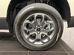 New 2024 Ford Maverick XLT SuperCrew Cab Pickup for sale #RR2941 - photo 7
