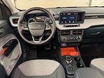 New 2024 Ford Maverick XLT SuperCrew Cab Pickup for sale #RR2941 - photo 8