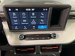 New 2024 Ford Maverick XLT SuperCrew Cab Pickup for sale #RR2941 - photo 9