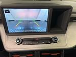 New 2024 Ford Maverick XLT SuperCrew Cab AWD Pickup for sale #RR3000 - photo 10