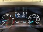 New 2024 Ford Maverick XLT SuperCrew Cab AWD Pickup for sale #RR3000 - photo 11