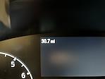 New 2024 Ford Maverick XLT SuperCrew Cab AWD Pickup for sale #RR3000 - photo 12