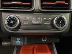 New 2024 Ford Maverick XLT SuperCrew Cab AWD Pickup for sale #RR3000 - photo 13