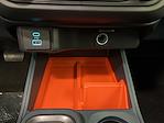 New 2024 Ford Maverick XLT SuperCrew Cab AWD Pickup for sale #RR3000 - photo 14