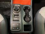 New 2024 Ford Maverick XLT SuperCrew Cab AWD Pickup for sale #RR3000 - photo 15