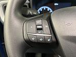 New 2024 Ford Maverick XLT SuperCrew Cab AWD Pickup for sale #RR3000 - photo 16