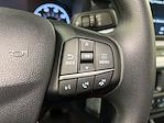 New 2024 Ford Maverick XLT SuperCrew Cab AWD Pickup for sale #RR3000 - photo 17