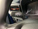 New 2024 Ford Maverick XLT SuperCrew Cab AWD Pickup for sale #RR3000 - photo 18
