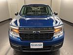 New 2024 Ford Maverick XLT SuperCrew Cab AWD Pickup for sale #RR3000 - photo 3