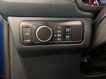New 2024 Ford Maverick XLT SuperCrew Cab AWD Pickup for sale #RR3000 - photo 20