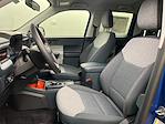 New 2024 Ford Maverick XLT SuperCrew Cab AWD Pickup for sale #RR3000 - photo 21