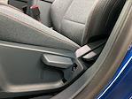 New 2024 Ford Maverick XLT SuperCrew Cab AWD Pickup for sale #RR3000 - photo 22