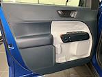 New 2024 Ford Maverick XLT SuperCrew Cab AWD Pickup for sale #RR3000 - photo 23