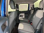 New 2024 Ford Maverick XLT SuperCrew Cab AWD Pickup for sale #RR3000 - photo 24