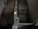 New 2024 Ford Maverick XLT SuperCrew Cab AWD Pickup for sale #RR3000 - photo 25