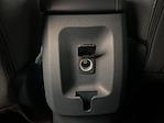 New 2024 Ford Maverick XLT SuperCrew Cab AWD Pickup for sale #RR3000 - photo 26