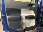 New 2024 Ford Maverick XLT SuperCrew Cab AWD Pickup for sale #RR3000 - photo 27
