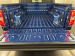 New 2024 Ford Maverick XLT SuperCrew Cab AWD Pickup for sale #RR3000 - photo 28