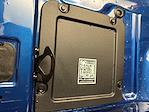 New 2024 Ford Maverick XLT SuperCrew Cab AWD Pickup for sale #RR3000 - photo 29