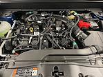 New 2024 Ford Maverick XLT SuperCrew Cab AWD Pickup for sale #RR3000 - photo 30