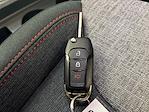 New 2024 Ford Maverick XLT SuperCrew Cab AWD Pickup for sale #RR3000 - photo 31