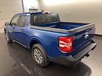 New 2024 Ford Maverick XLT SuperCrew Cab AWD Pickup for sale #RR3000 - photo 5