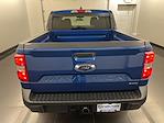 New 2024 Ford Maverick XLT SuperCrew Cab AWD Pickup for sale #RR3000 - photo 6