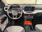 New 2024 Ford Maverick XLT SuperCrew Cab AWD Pickup for sale #RR3000 - photo 7