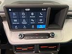 New 2024 Ford Maverick XLT SuperCrew Cab AWD Pickup for sale #RR3000 - photo 8