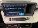 New 2024 Ford Maverick XLT SuperCrew Cab AWD Pickup for sale #RR3000 - photo 9