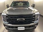 New 2024 Ford F-350 Lariat Crew Cab 4x4 SRW Pickup for sale #RR3071 - photo 3