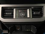 New 2024 Ford F-350 Lariat Crew Cab 4x4 SRW Pickup for sale #RR3071 - photo 37