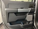 New 2024 Ford F-350 Lariat Crew Cab 4x4 SRW Pickup for sale #RR3071 - photo 39
