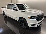 2021 Ram 1500 Crew Cab 4x4 Pickup for sale #RR3105B - photo 1